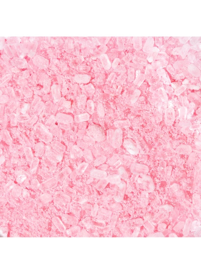 Nectar Life Foaming Bath Salts Fruit Smoothie - Image 2