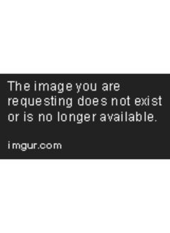 CITIZEN AQ Mid Ladies Wrist Watch EL3100-55Z  - Image 3