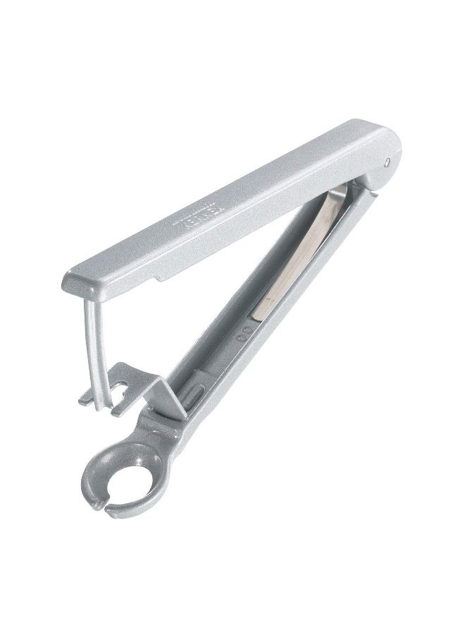 Westmark Cherry Stoner "Kernex" - Image 5