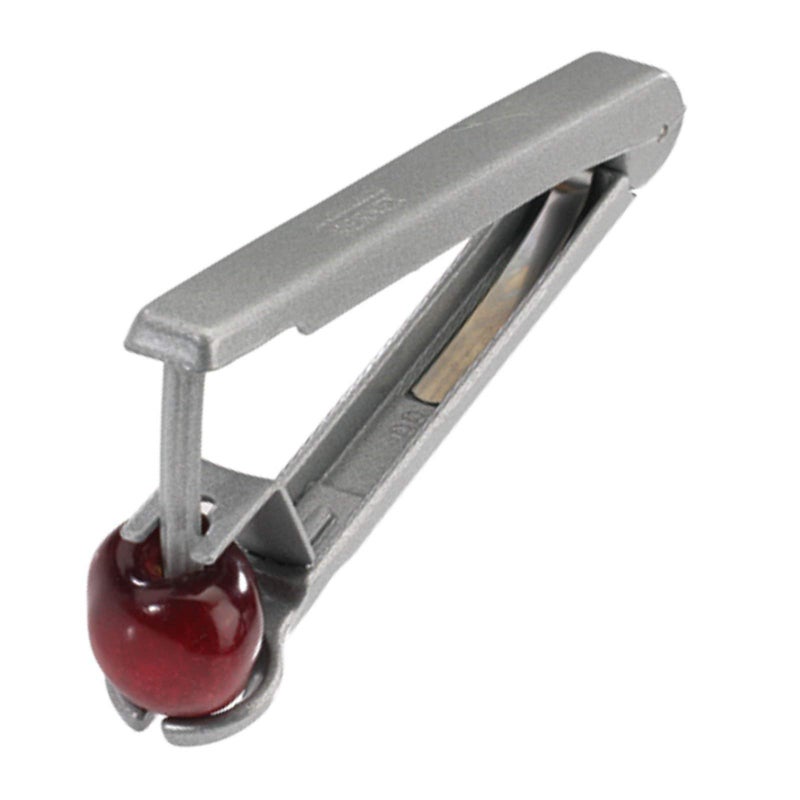 Westmark Cherry Stoner "Kernex" - Image 1