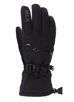 XTM XTM by ADVENTURE HQ Samurai Glove 
