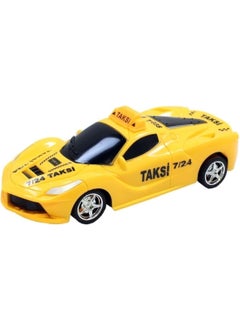 Remote Control Taxi - pzsku/Z6745A2440353DCFBC1D9Z/45/_/1725724546/d4bcd488-de69-400b-89d2-afaac6bc8382