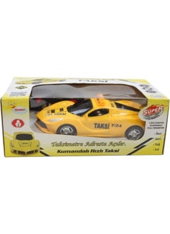 Remote Control Taxi - pzsku/Z6745A2440353DCFBC1D9Z/45/_/1725724547/03f1c94b-bac9-4fee-b696-9660c7c44ea6