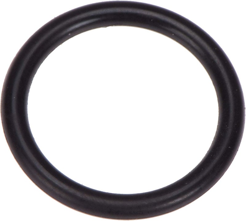 Subaru Genuine Power Steering Suction Inlet O-Ring - 34439AE021 - Image 1