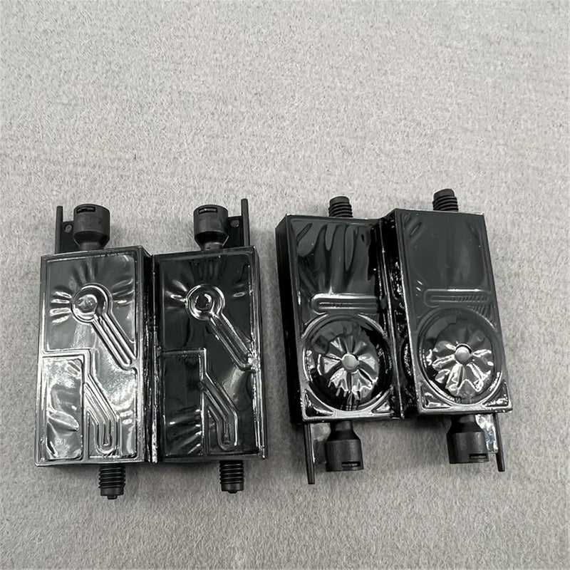 for LETOP 2 Pieces Flatbed Printer Spare Parts GH2220 Printer Parts(2PCS) - Image 3