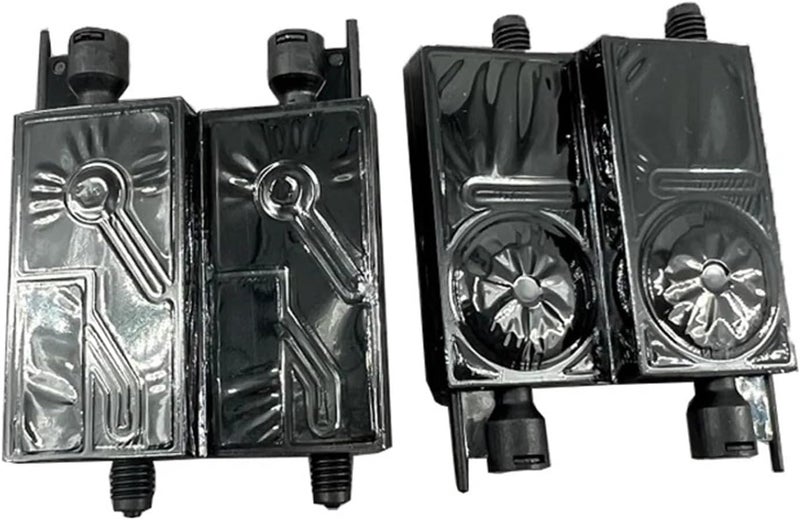 for LETOP 2 Pieces Flatbed Printer Spare Parts GH2220 Printer Parts(2PCS) - Image 1