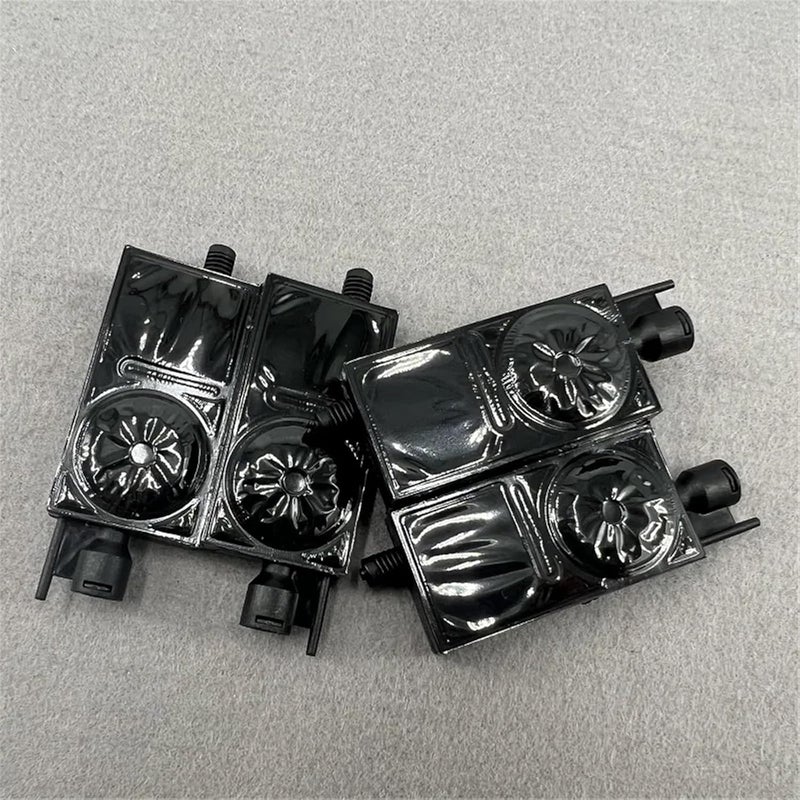 for LETOP 2 Pieces Flatbed Printer Spare Parts GH2220 Printer Parts(2PCS) - Image 4