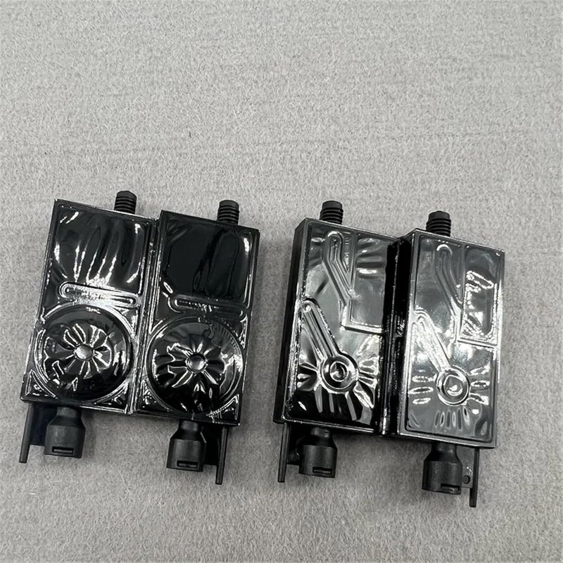 for LETOP 2 Pieces Flatbed Printer Spare Parts GH2220 Printer Parts(2PCS) - Image 2