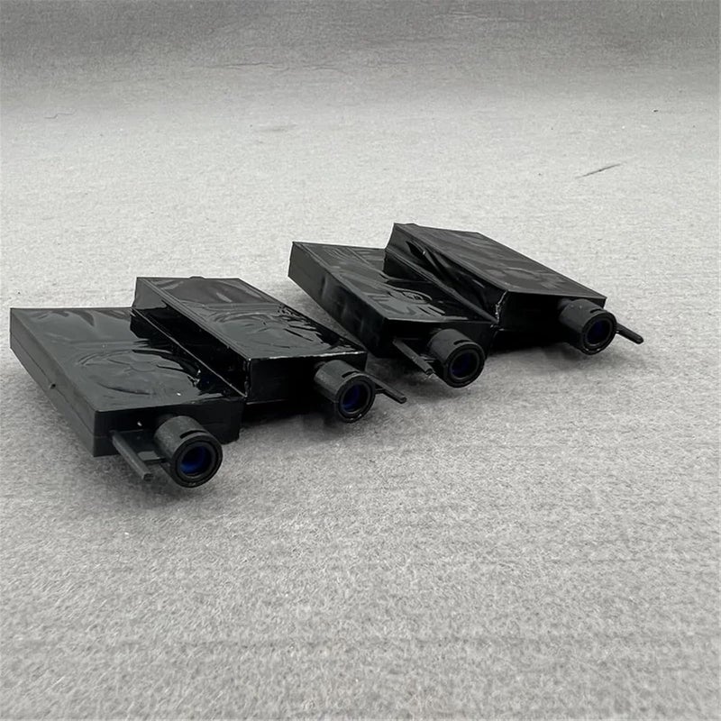 for LETOP 2 Pieces Flatbed Printer Spare Parts GH2220 Printer Parts(2PCS) - Image 5