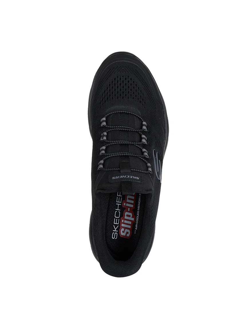 SKECHERS Summits
