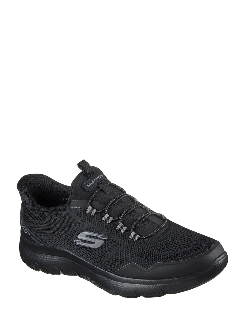 SKECHERS Summits