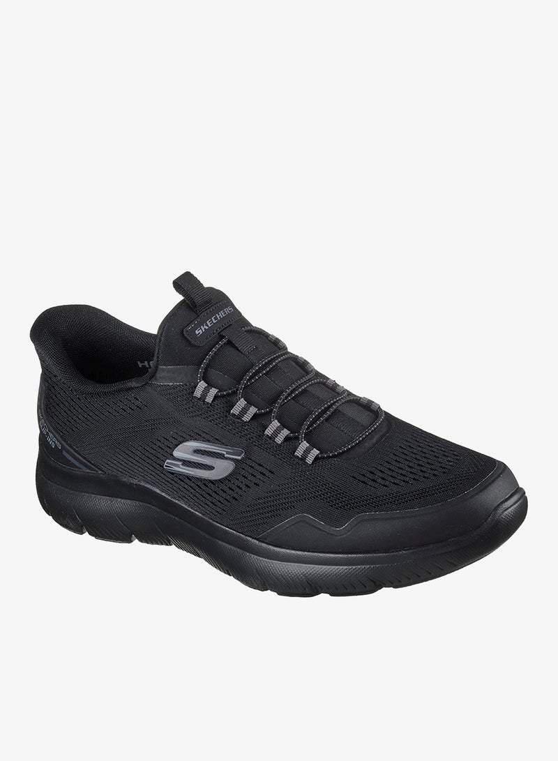 SKECHERS Summits - Image 3