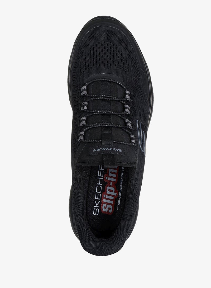 SKECHERS Summits - Image 4