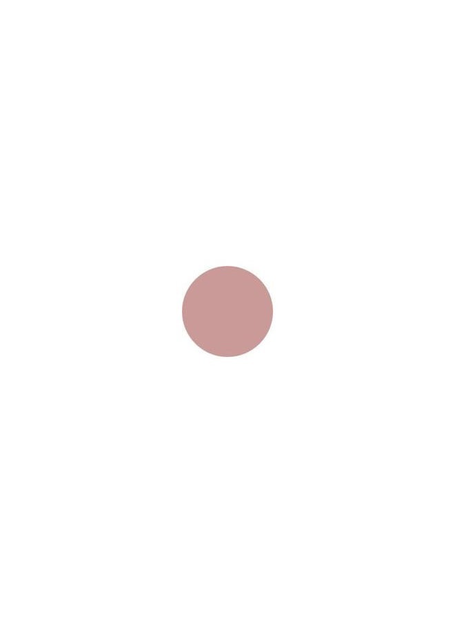 Catrice Volumizing Lip Booster Extreme | Infused with Menthol and Hot Chili Extract for a Plumping Effect | Gluten Free | Vegan & Cruelty Free  - Image 3