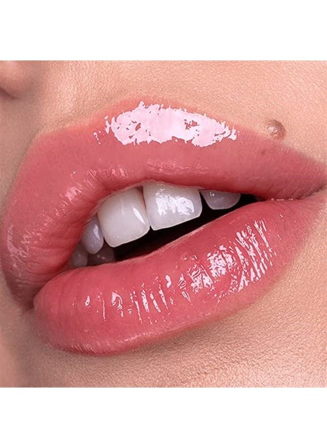 Catrice Volumizing Lip Booster Extreme | Infused with Menthol and Hot Chili Extract for a Plumping Effect | Gluten Free | Vegan & Cruelty Free  - Image 4
