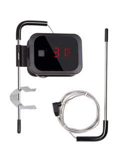 INKBIRD INKBIRD Meat Probe Thermometer IBT-2X BBQ Grill Bluetooth 50M Wireless Digital Food Thermometers for Barbeque Grilling Smoker Weber Oven  - Image 1