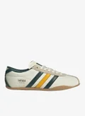 adidas Originals CREWHT/CGREEN/GUM3