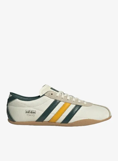 adidas Originals Tokyo Originals Shoes