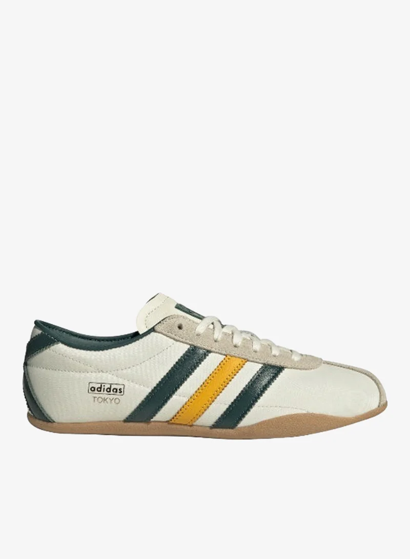 Adidas Tokyo Originals Shoes