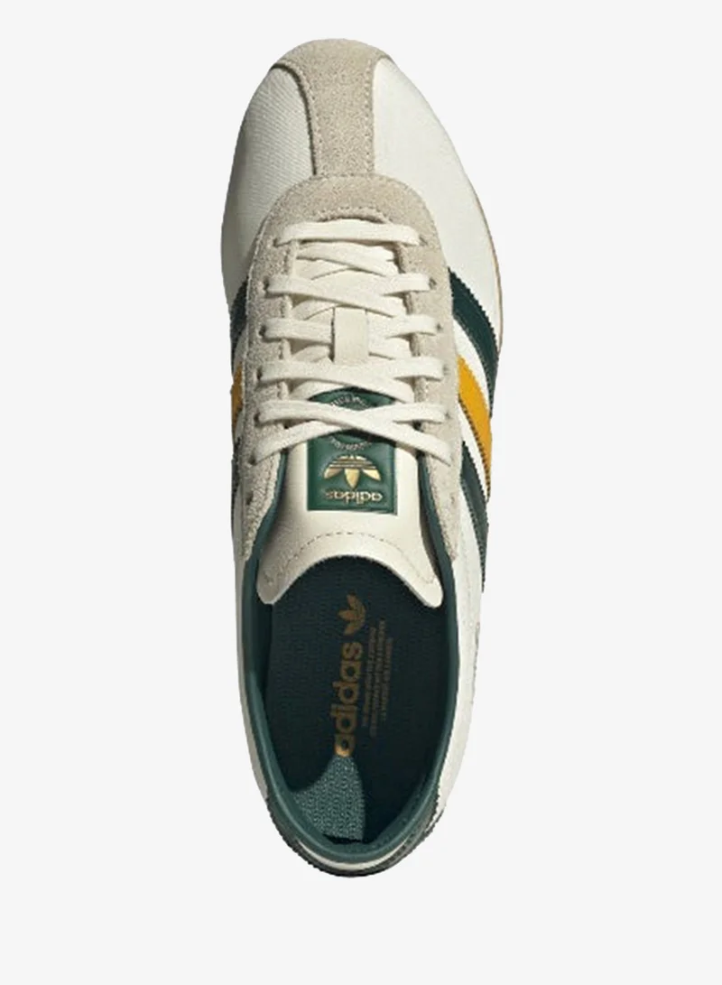 Adidas Tokyo Originals Shoes