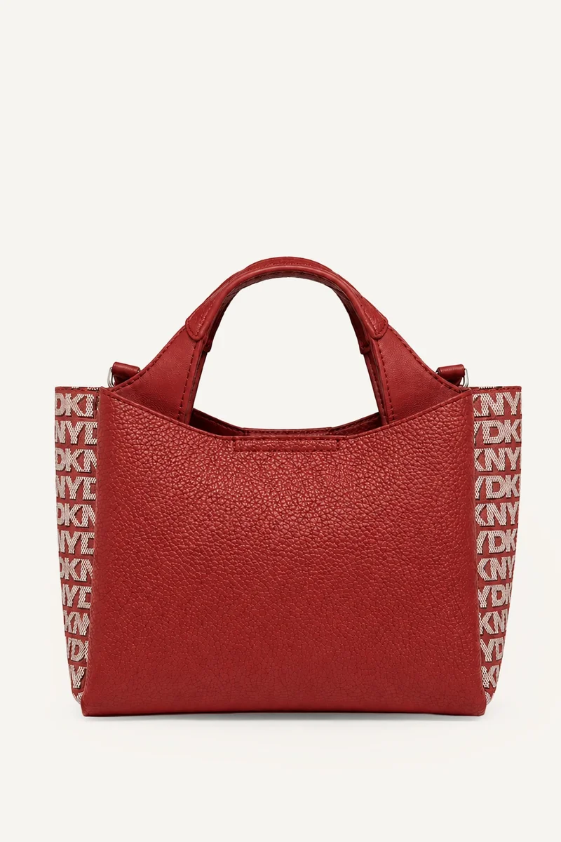 DKNY  WILLA MINI SATCHEL for Women | Best Price UAE