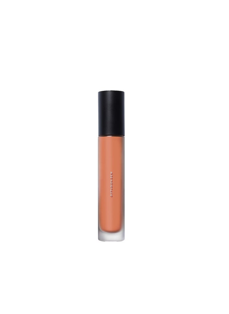 MAKE Beauty Diffusion Dew Radiant Skin Tint Hazelnut 16 