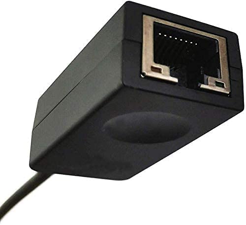 GinTai RJ45 LAN Network Ethernet Adapter for Lenovo ThinkPad X280 20KF 20KE X1 Carbon 6th Gen 20KH 20KG A285 20MW 20MX X395 20NL 20NM 20SC 20SD 01YU026 01YU027 01YU028 01YU029 01YU030 01YU031 - Image 4