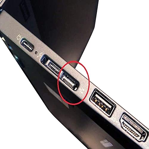 GinTai RJ45 LAN Network Ethernet Adapter for Lenovo ThinkPad X280 20KF 20KE X1 Carbon 6th Gen 20KH 20KG A285 20MW 20MX X395 20NL 20NM 20SC 20SD 01YU026 01YU027 01YU028 01YU029 01YU030 01YU031 - Image 3