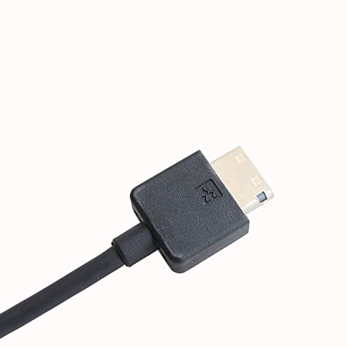 GinTai RJ45 LAN Network Ethernet Adapter for Lenovo ThinkPad X280 20KF 20KE X1 Carbon 6th Gen 20KH 20KG A285 20MW 20MX X395 20NL 20NM 20SC 20SD 01YU026 01YU027 01YU028 01YU029 01YU030 01YU031 - Image 5