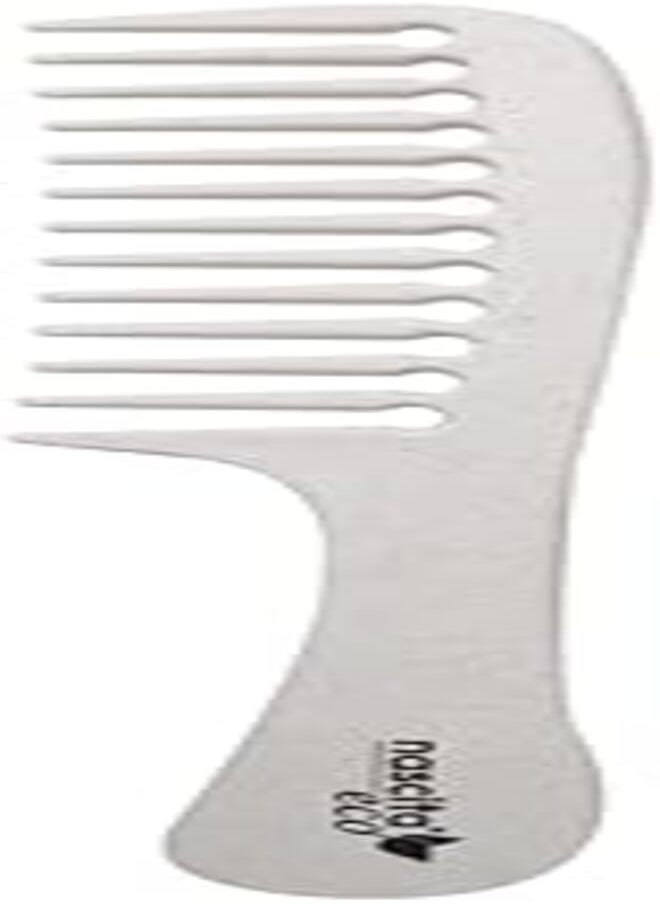 Nascita - Nescita comb XX0101 - Image 1