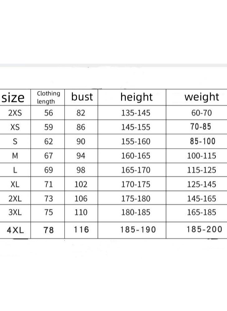 SKT Shiketro Long sleeved football goalkeeper uniform  - Image 2