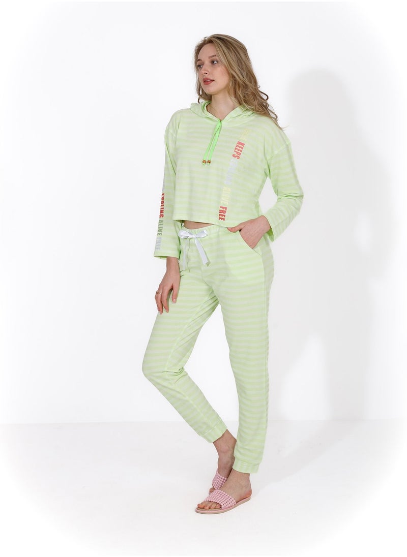 zecotex  Amazing summer pajamas  - Image 3