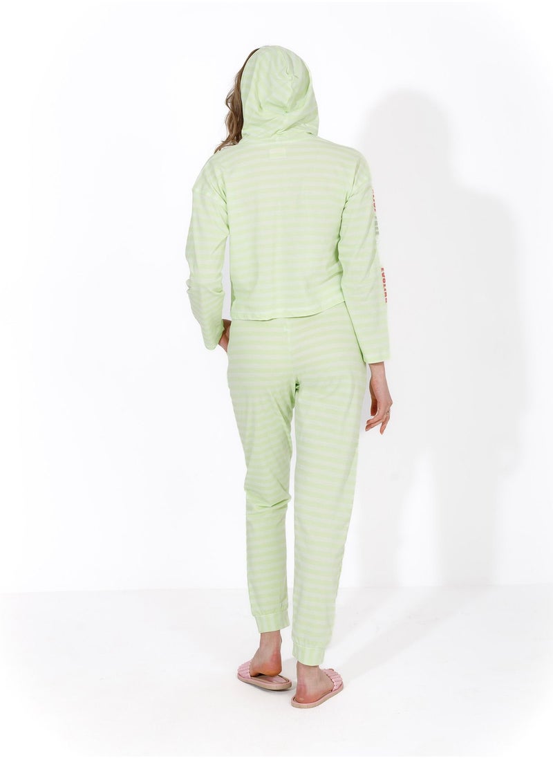 zecotex  Amazing summer pajamas  - Image 4