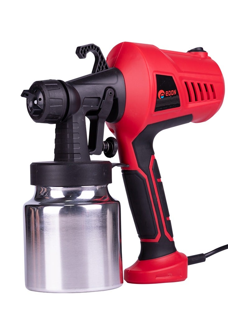 Edon ELECTRIC SPRAY GUN - Image 1