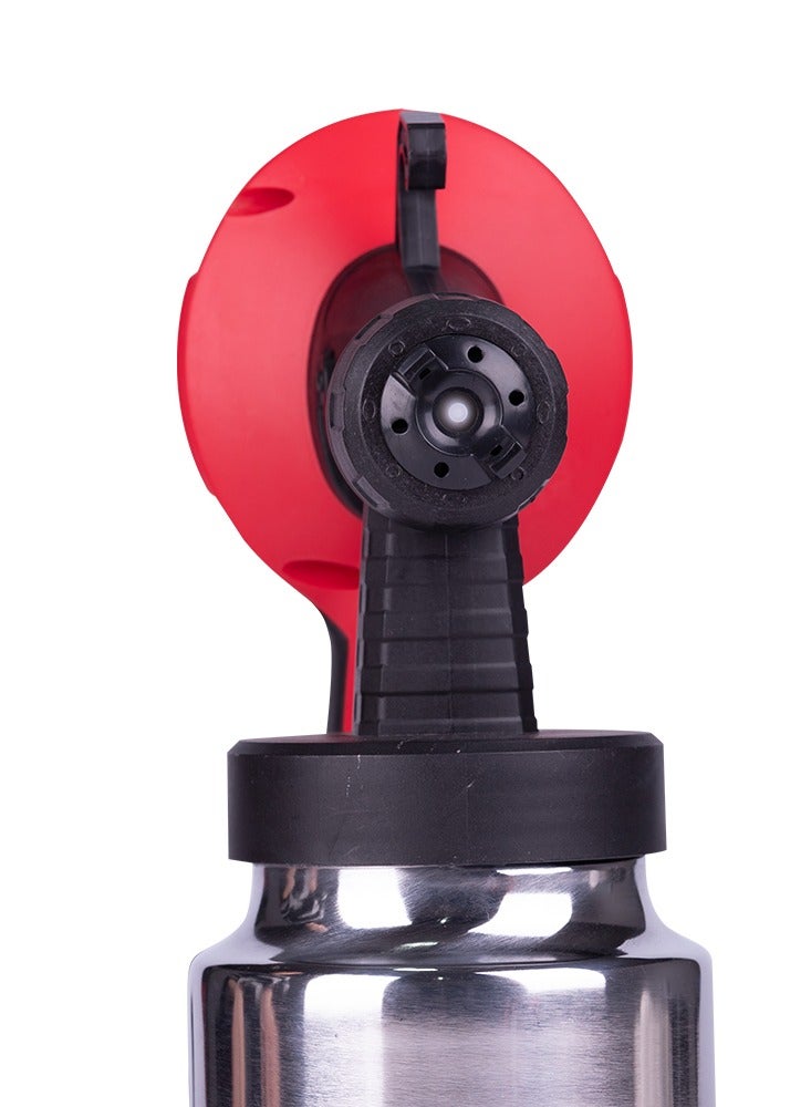Edon ELECTRIC SPRAY GUN - Image 4