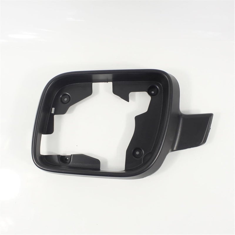 Wivplex Car Side Wing Mirror Frame for Ford Explorer 2011-2019 - Image 5