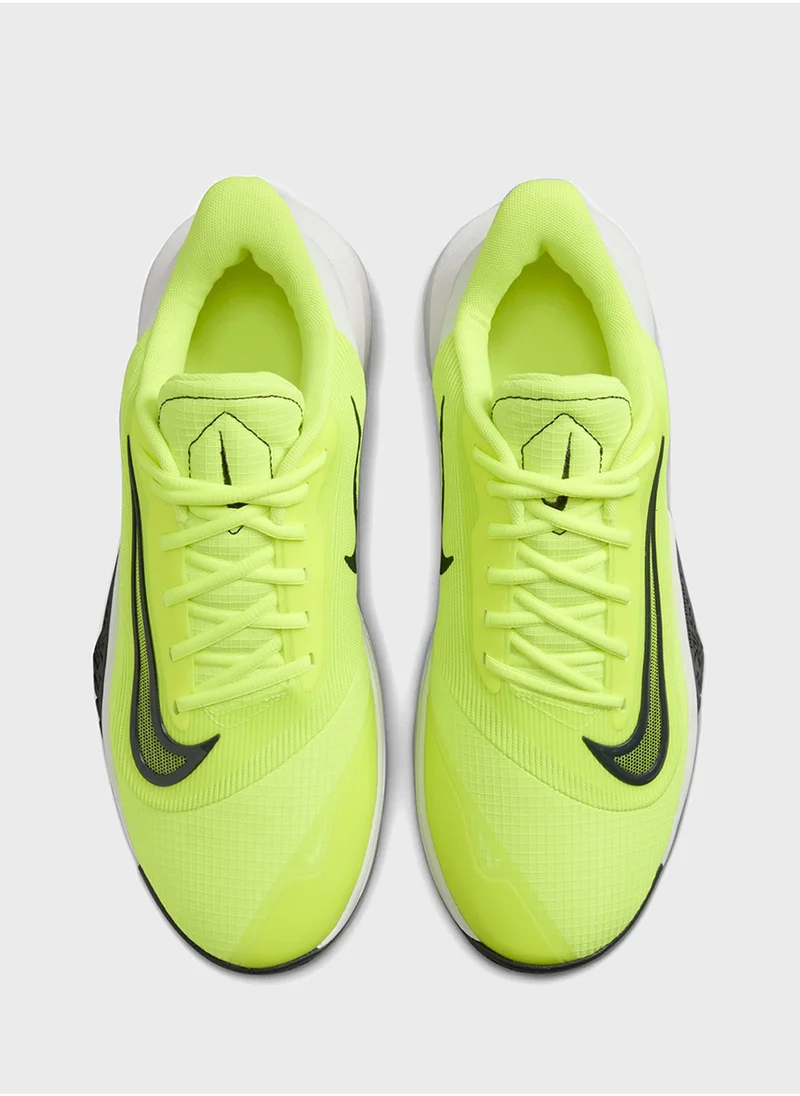 Nike NIKE PRECISION VII