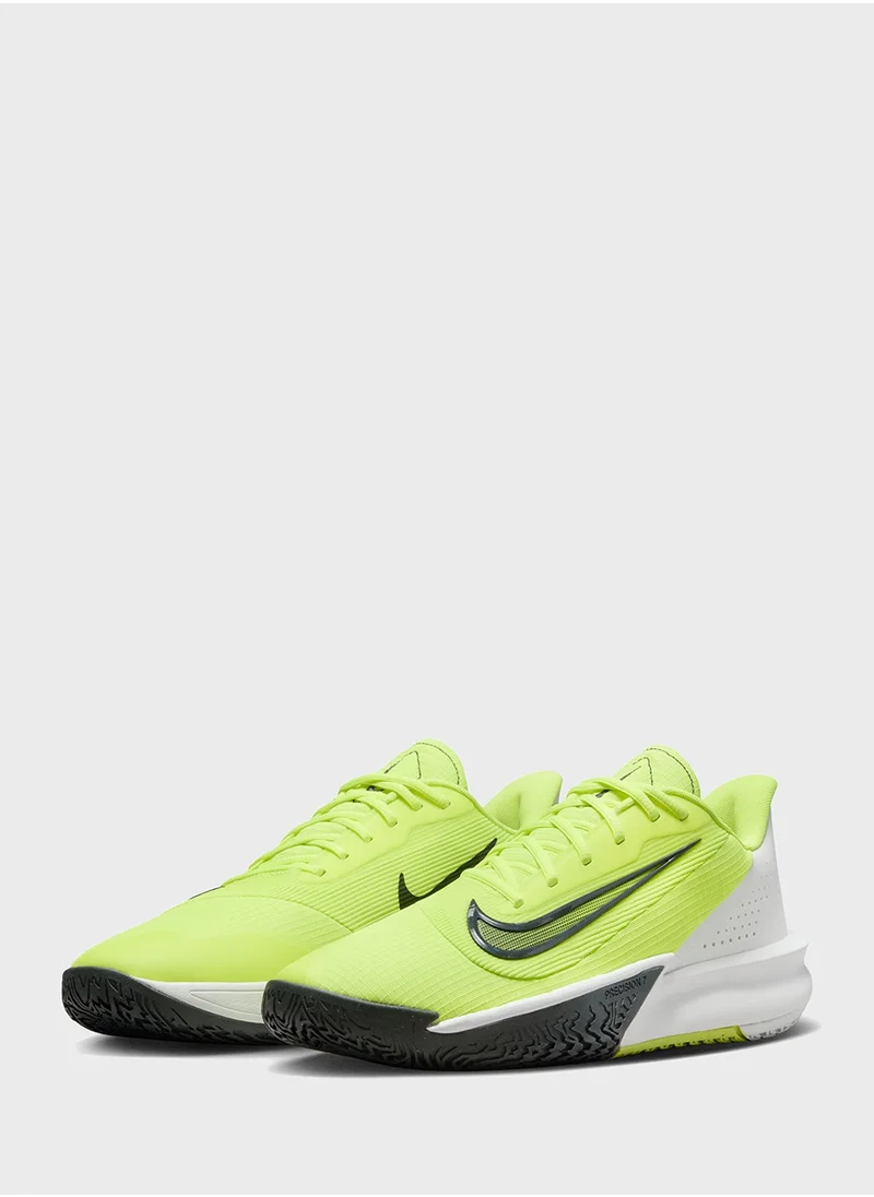 Nike NIKE PRECISION VII