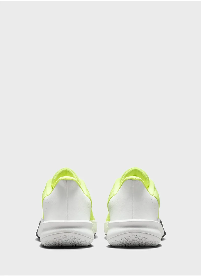 Nike NIKE PRECISION VII