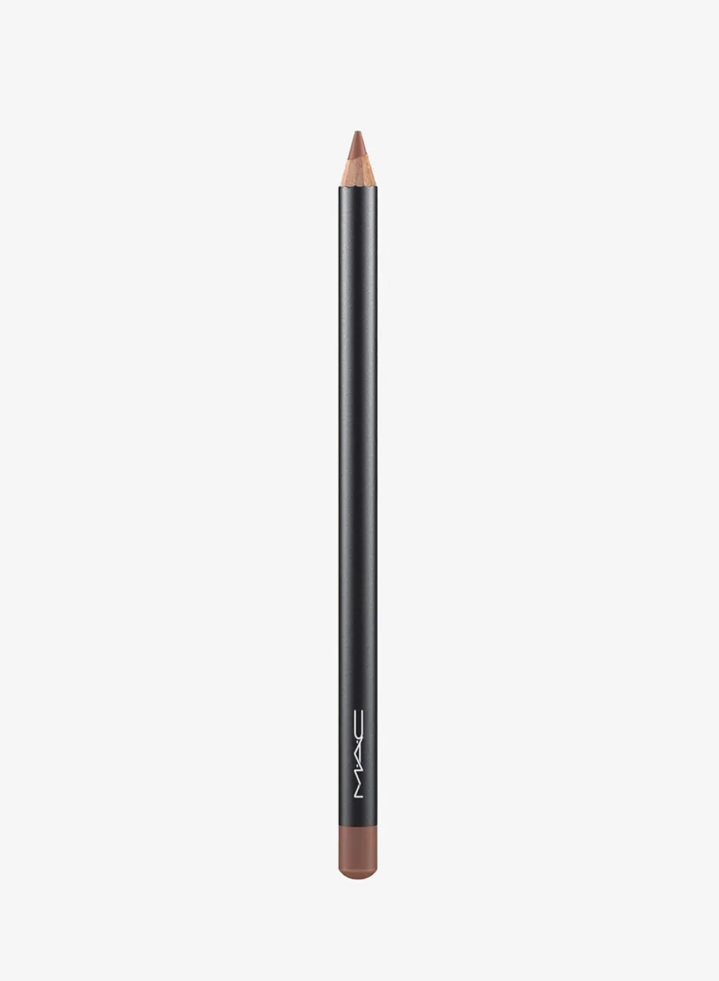 MAC Cosmetics Lip Pencil - Spice