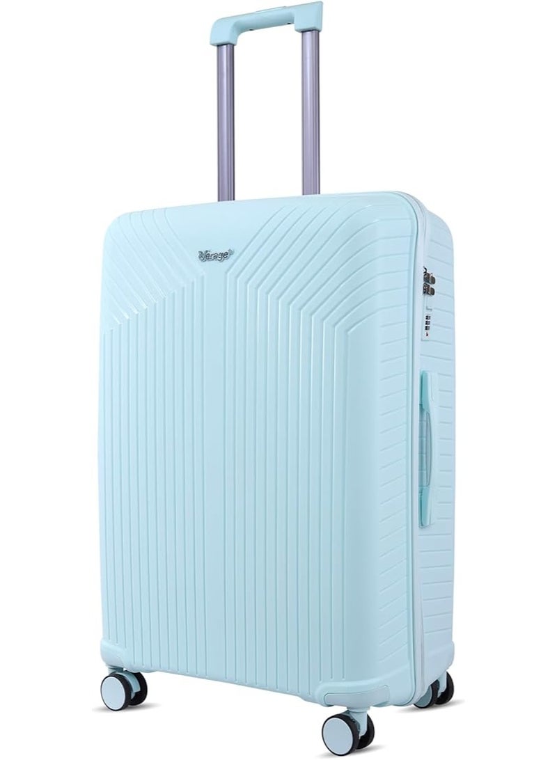 PP Potypropylene Yioicool Trolley Bag 30 lnchels