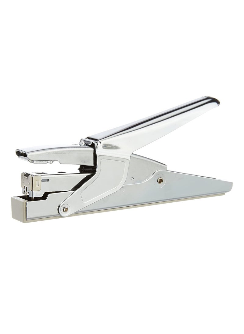 Kangaro Plier Stapler With 30 Sheet Capacity - Image 2
