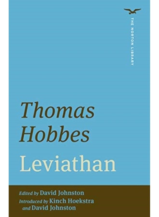 Leviathan 0 - Paperback