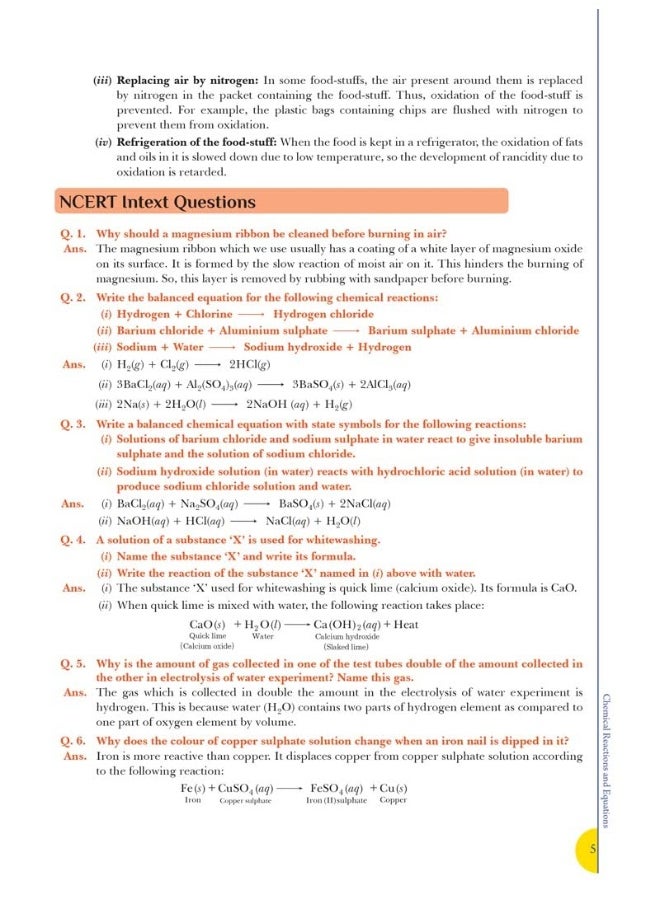 null - Xam idea Science Book Class 10 | CBSE Board | Chapterwise Question Bank | 2022-23 Exam - Image 1