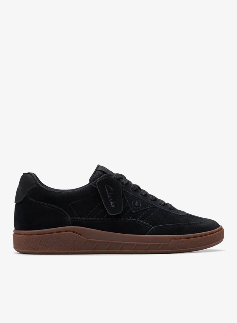 كلاركس Clarks CraftRally Ace men's sneaker