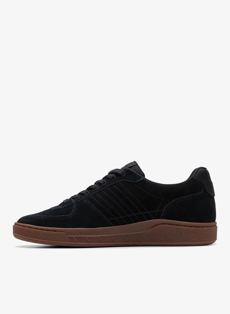 كلاركس Clarks CraftRally Ace men's sneaker