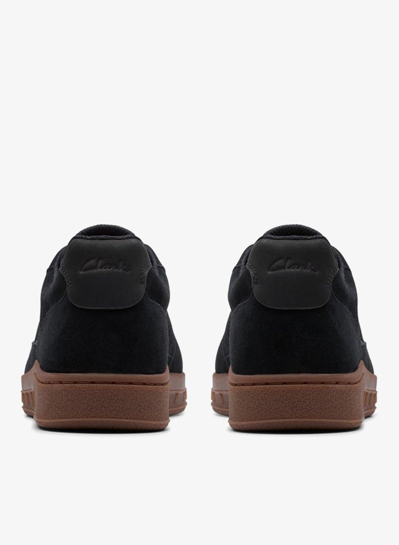 Clarks CraftRally Ace men's sneaker - Image 5