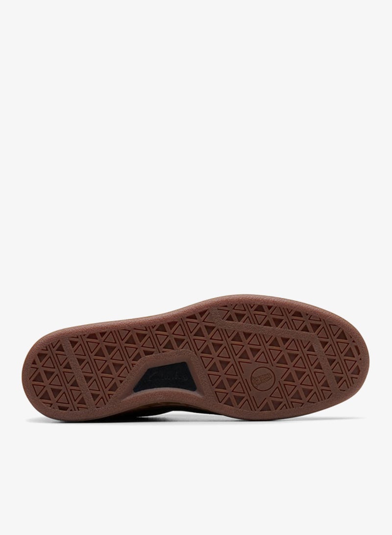 Clarks CraftRally Ace men's sneaker - Image 3
