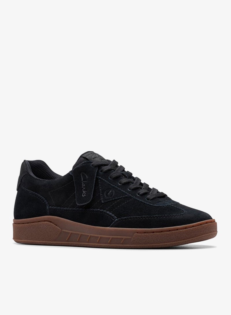 Clarks CraftRally Ace men's sneaker - Image 4