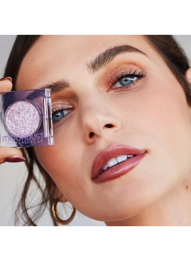 إيربن ديكاي Urban Decay Moon Eyeshadow - Space Cowboy Space Cowboy - Image 2